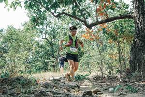 BIB: 
                            <button type="button" onclick="openModal(26098467)" class="btn btn-primary btn-sm float-right btn-popup" data-toggle="modal" data-target=".modal-high-quality">
                        <i class="fas fa-shopping-cart"></i> Add to Cart
                    </button>
                                            <button type="button" onclick="isThisMe(26098467, true)" class="btn btn-success btn-sm float-right btn-popup btn-isme hidden" data-toggle="tooltip" data-placement="bottom" title="นี่คือรูปของคุณใช่ไหม คลิกที่นี่เพื่อเอาเข้าอัลบั้ม">
                        <i class="fas fa-plus"></i> Add to album
                    </button>
                    <button type="button" onclick="isThisMe(26098467, false)" class="btn btn-warning btn-sm float-right btn-popup btn-isnotme hidden">
                        <i class="fas fa-ban"></i> Remove from album
                    </button>